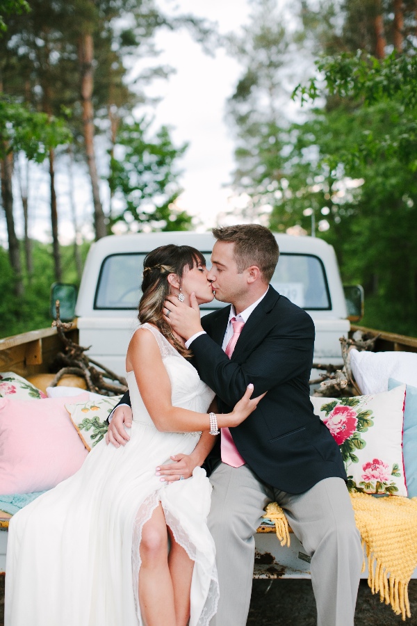 surprise-elopement