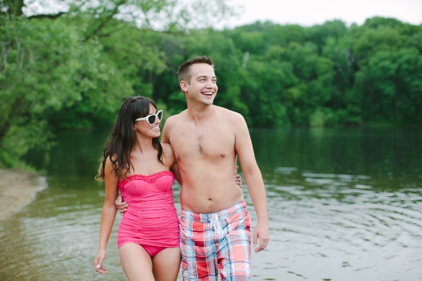 surprise-elopement