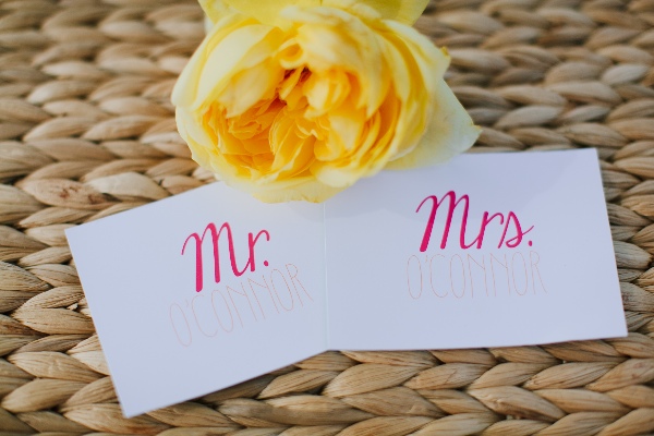 surprise-elopement