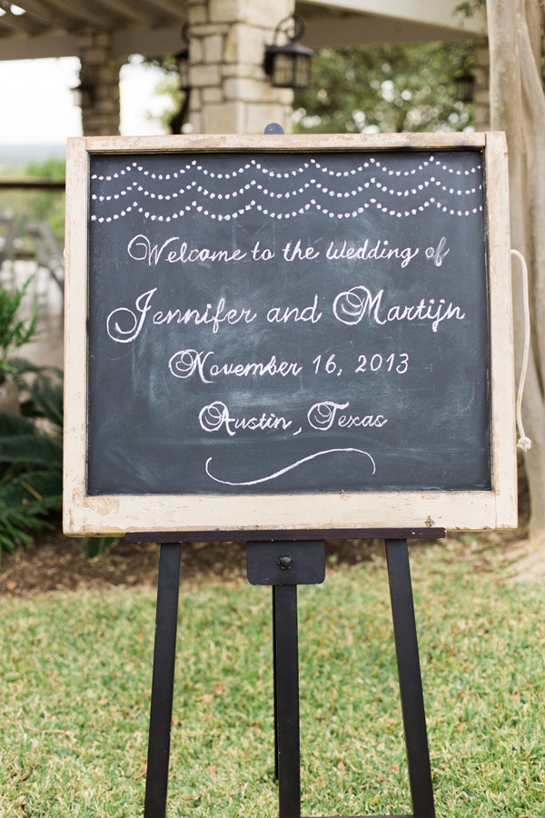 texas-navy-and-orange-wedding