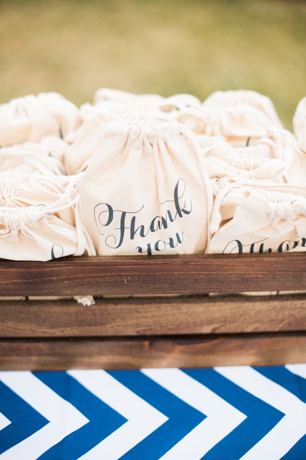 texas-navy-and-orange-wedding