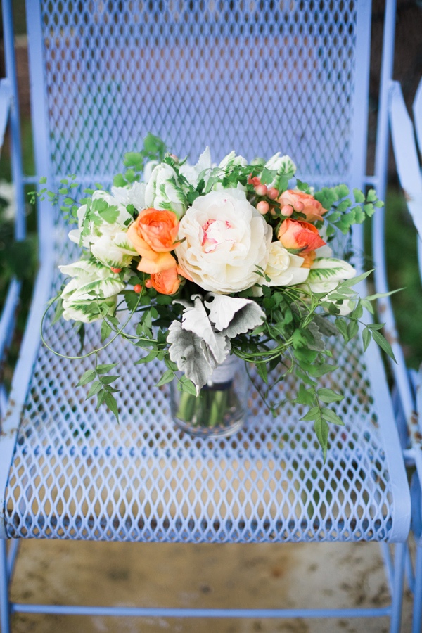 texas-navy-and-orange-wedding