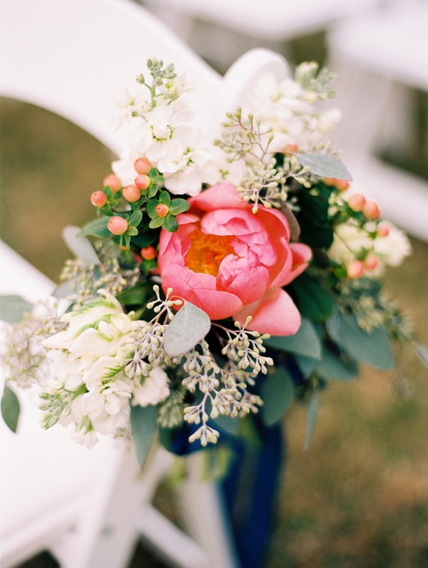 texas-navy-and-orange-wedding
