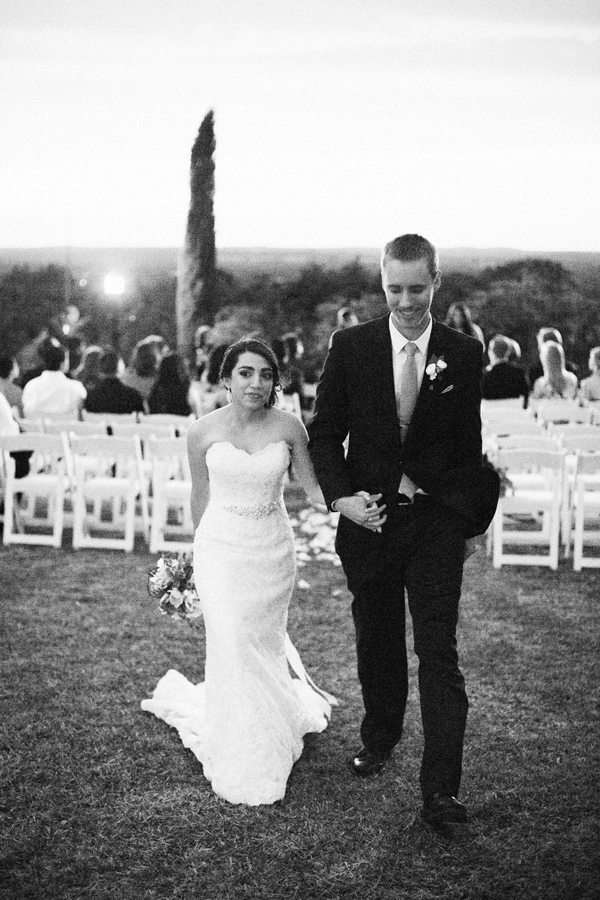 texas-navy-and-orange-wedding