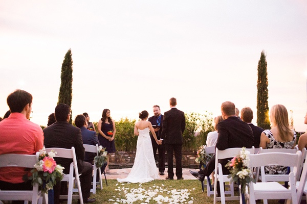 texas-navy-and-orange-wedding