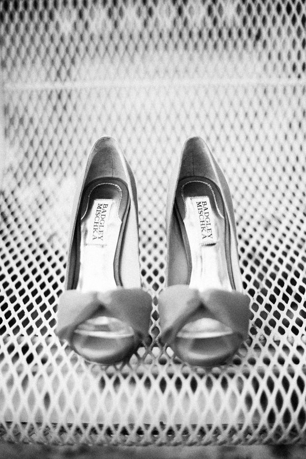 texas-navy-and-orange-wedding