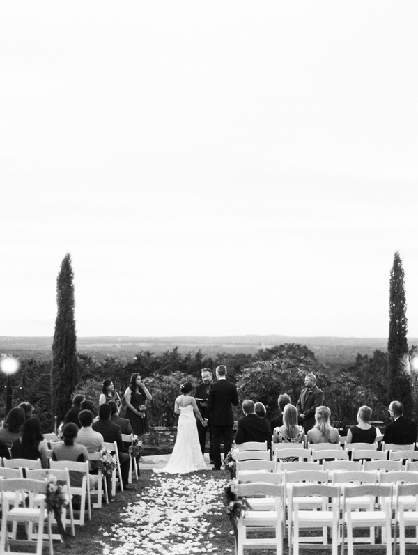 texas-navy-and-orange-wedding
