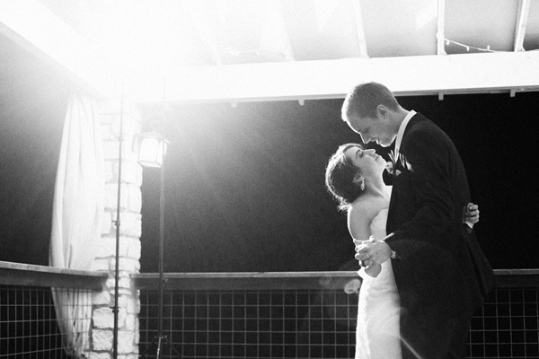 texas-navy-and-orange-wedding
