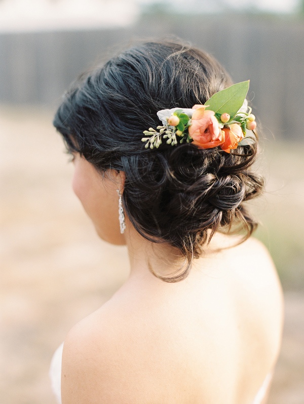 texas-navy-and-orange-wedding