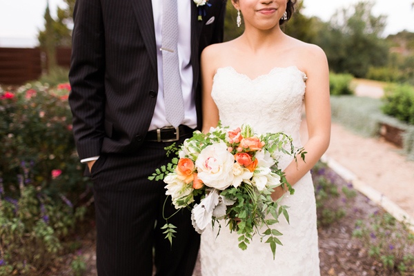 texas-navy-and-orange-wedding