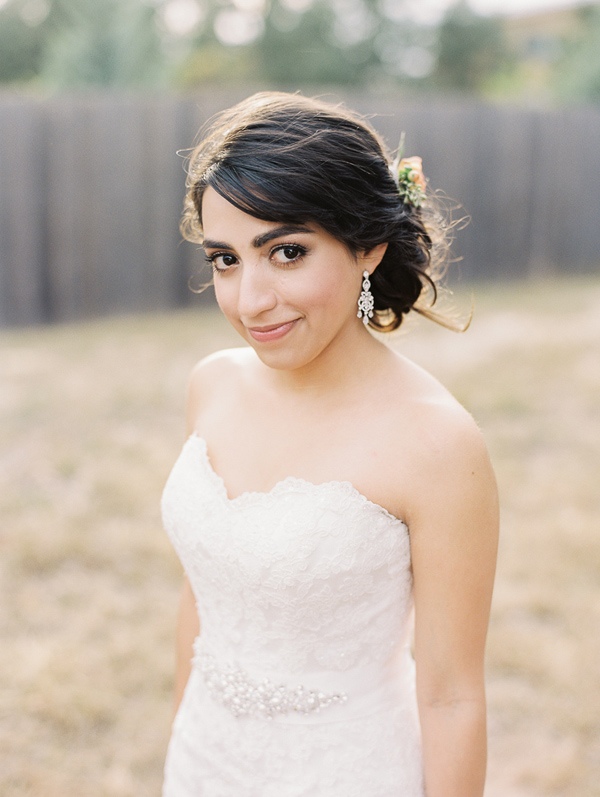 texas-navy-and-orange-wedding