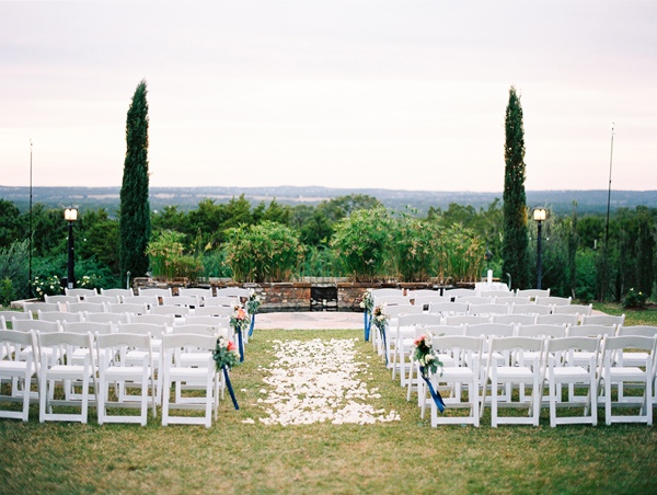 texas-navy-and-orange-wedding
