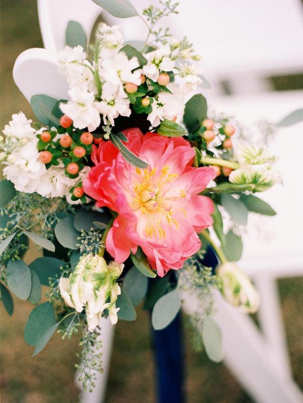 texas-navy-and-orange-wedding
