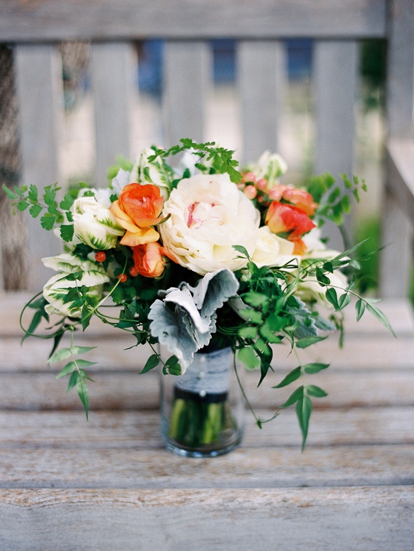 texas-navy-and-orange-wedding