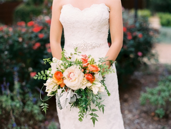 texas-navy-and-orange-wedding