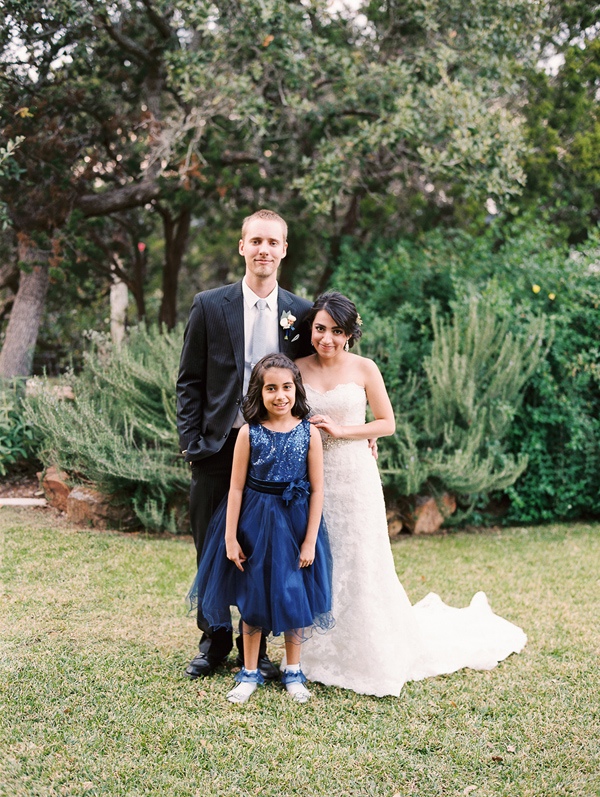 texas-navy-and-orange-wedding
