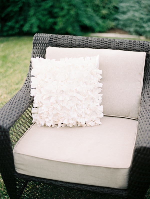 texas-navy-and-orange-wedding