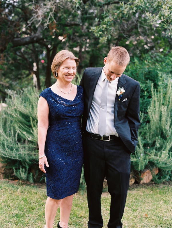 texas-navy-and-orange-wedding