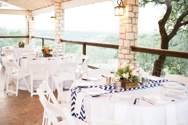 texas-navy-and-orange-wedding