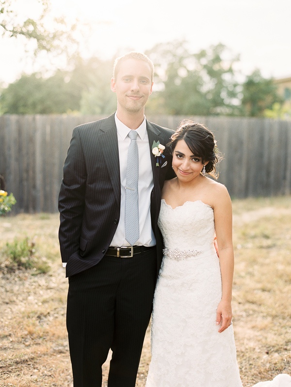 texas-navy-and-orange-wedding