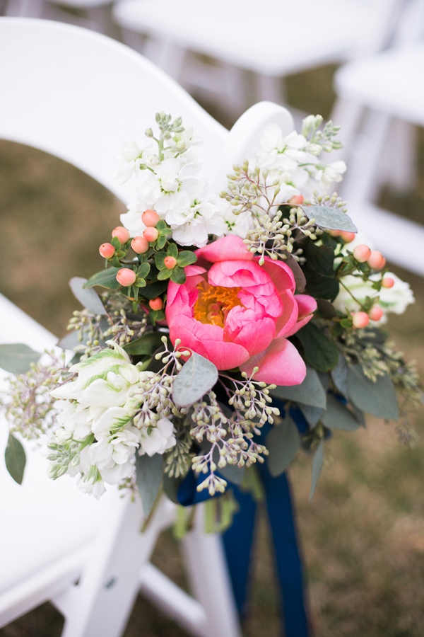 texas-navy-and-orange-wedding
