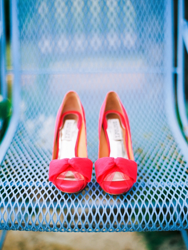 texas-navy-and-orange-wedding