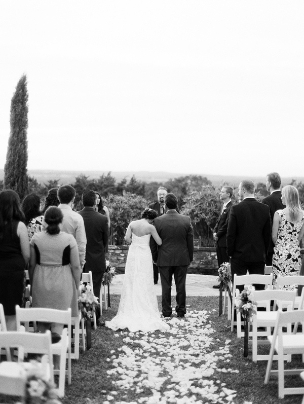 texas-navy-and-orange-wedding