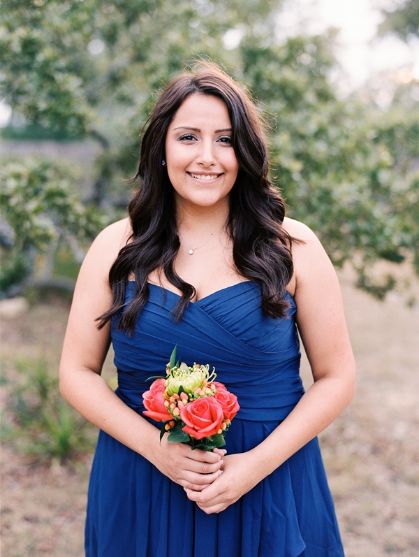 texas-navy-and-orange-wedding