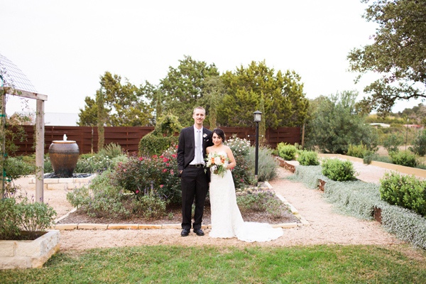 texas-navy-and-orange-wedding