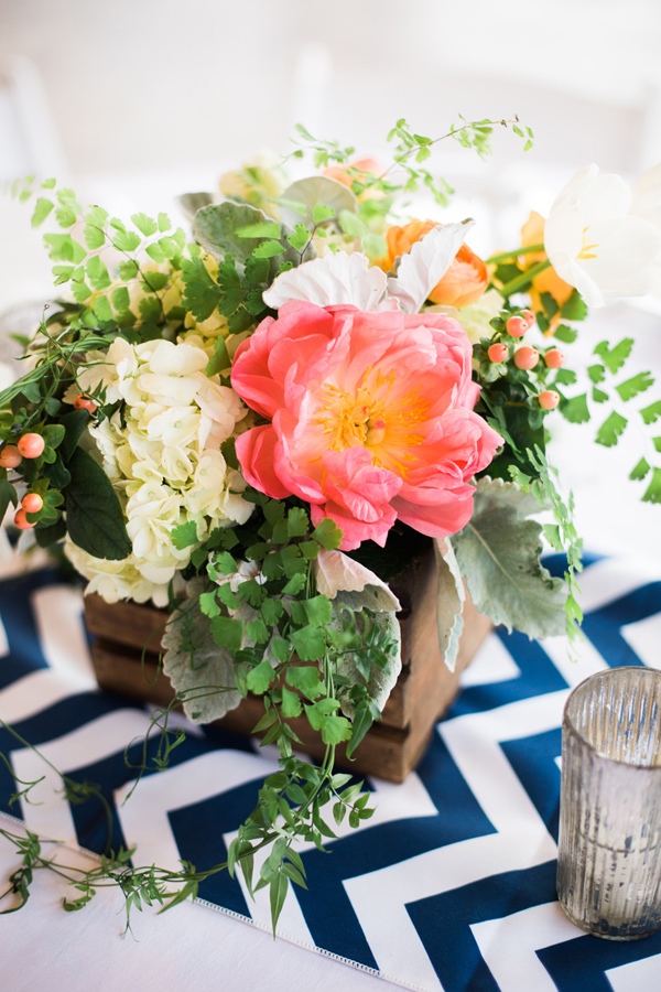 texas-navy-and-orange-wedding