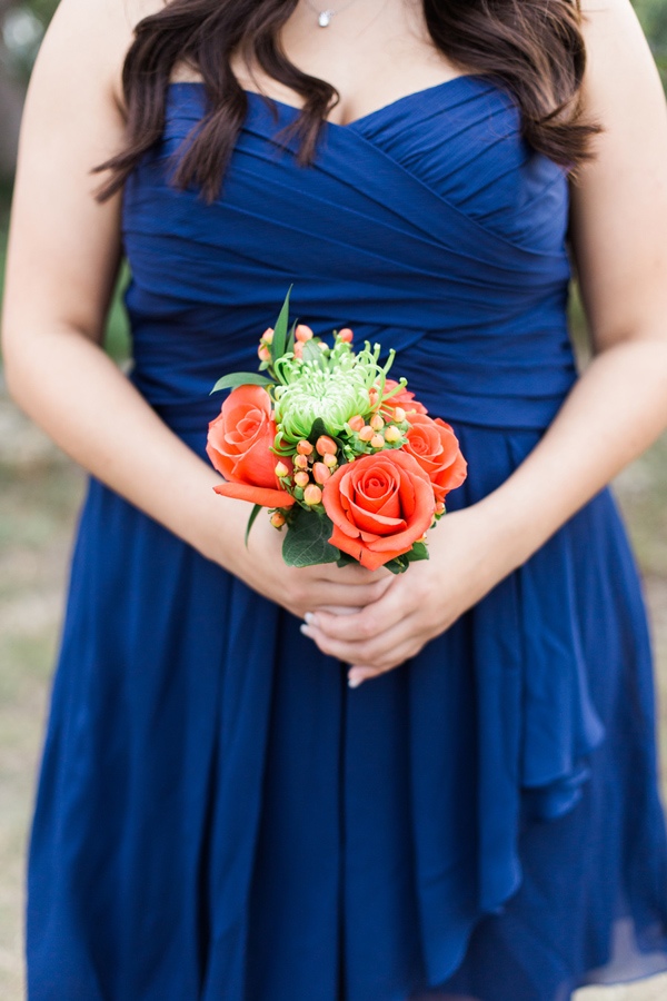 texas-navy-and-orange-wedding