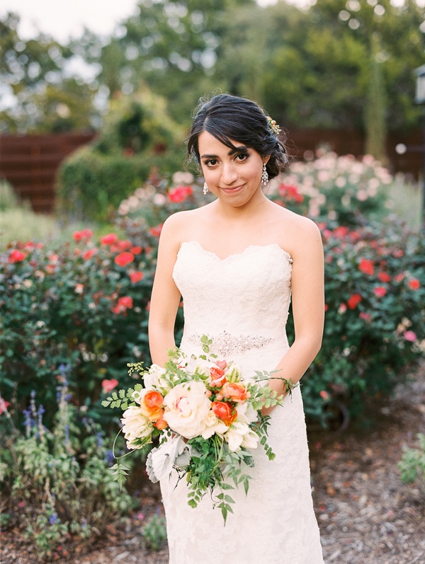 texas-navy-and-orange-wedding