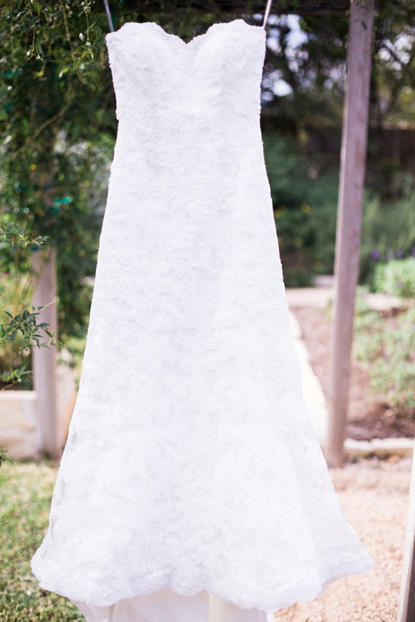 texas-navy-and-orange-wedding