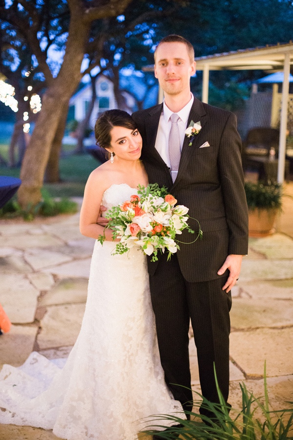 texas-navy-and-orange-wedding
