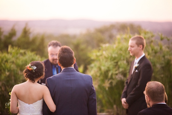 texas-navy-and-orange-wedding