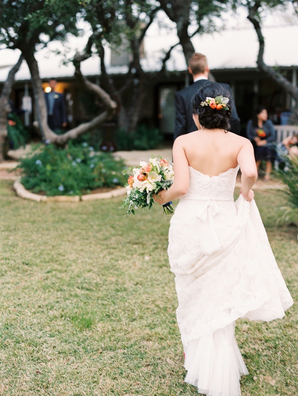 texas-navy-and-orange-wedding