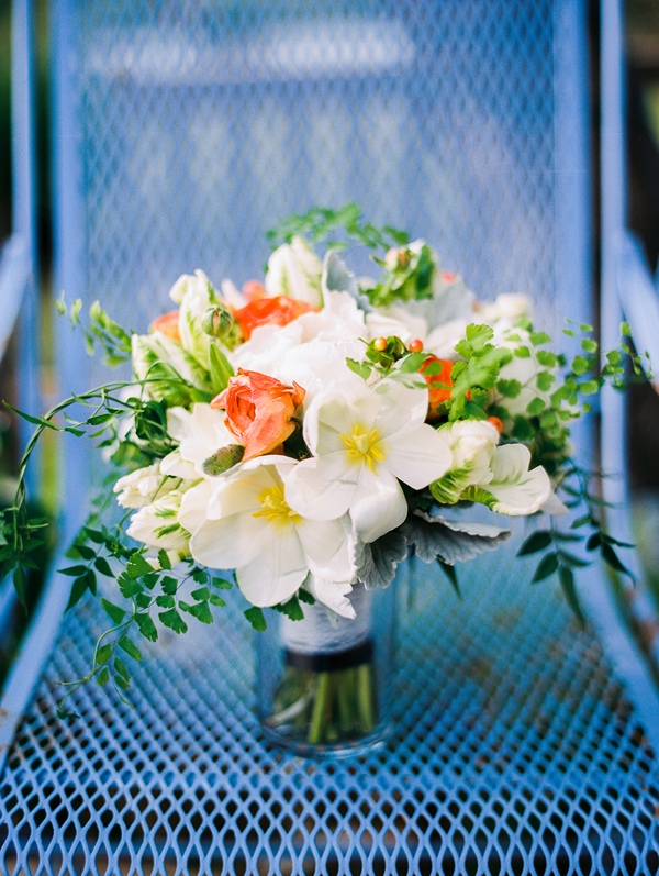 texas-navy-and-orange-wedding