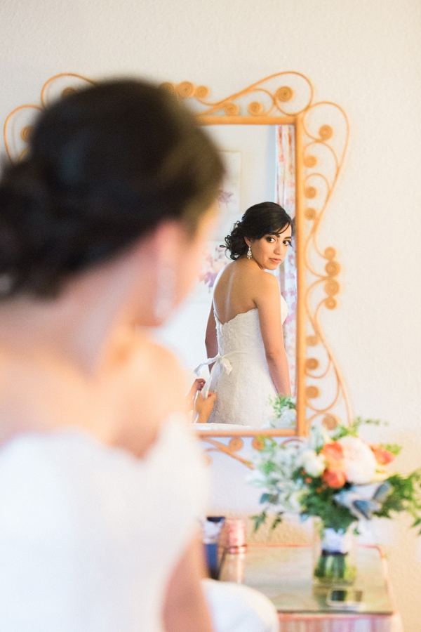 texas-navy-and-orange-wedding