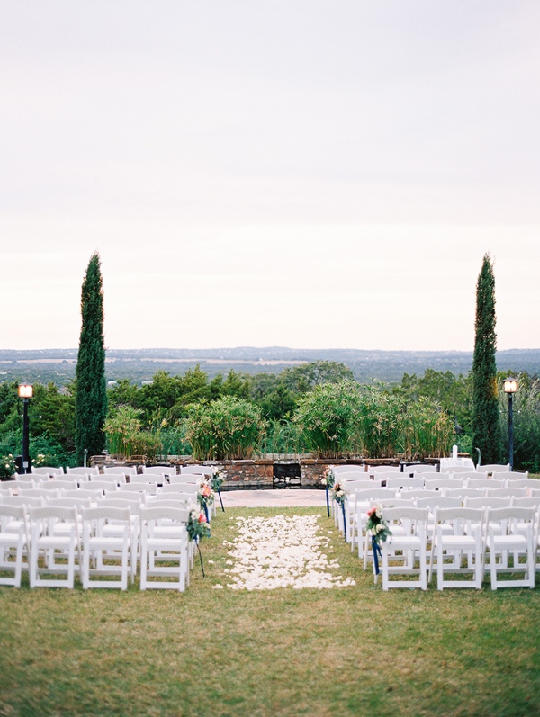 texas-navy-and-orange-wedding