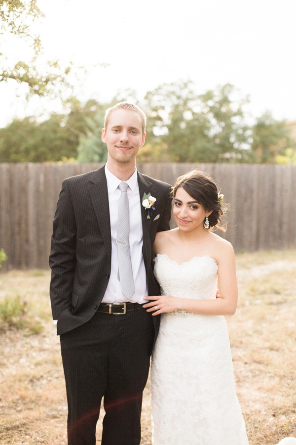 texas-navy-and-orange-wedding