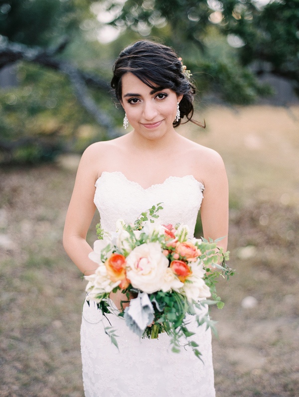 texas-navy-and-orange-wedding