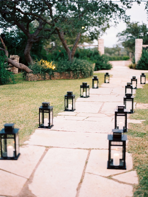 texas-navy-and-orange-wedding