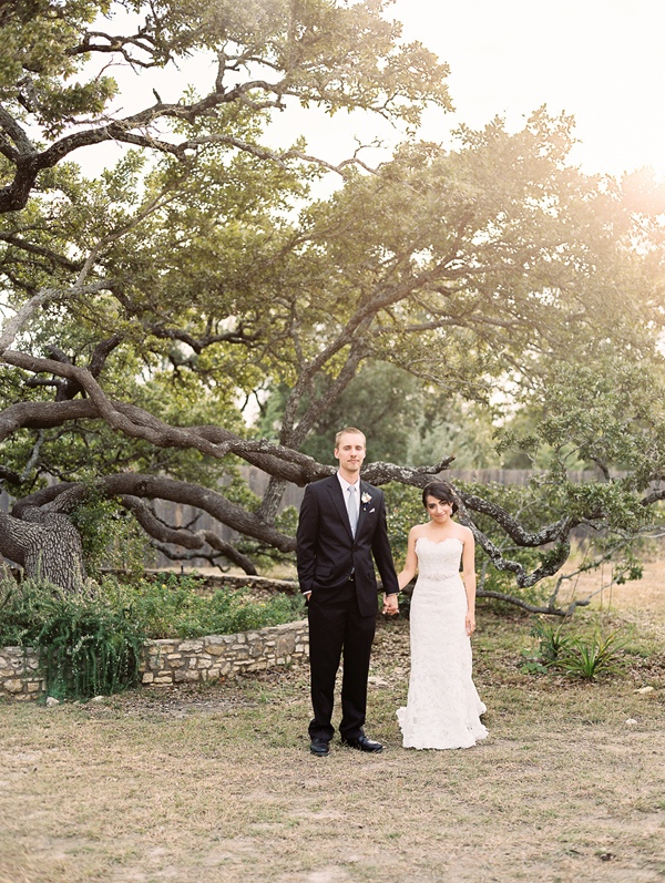 texas-navy-and-orange-wedding