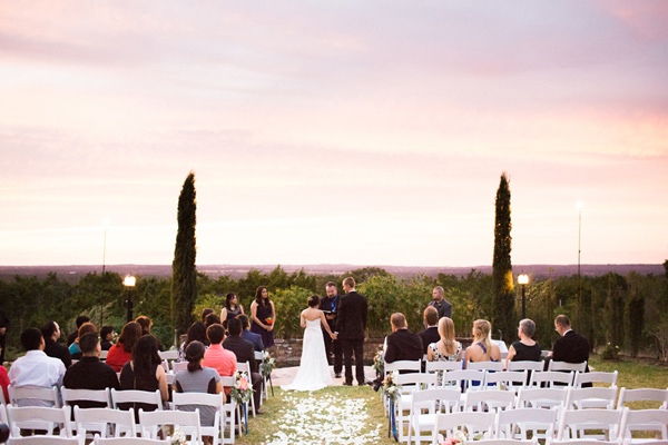 texas-navy-and-orange-wedding