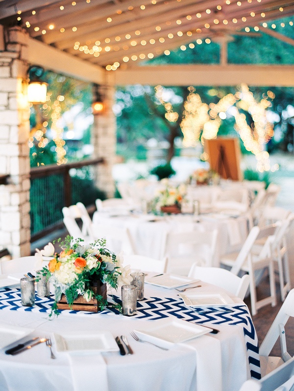 texas-navy-and-orange-wedding