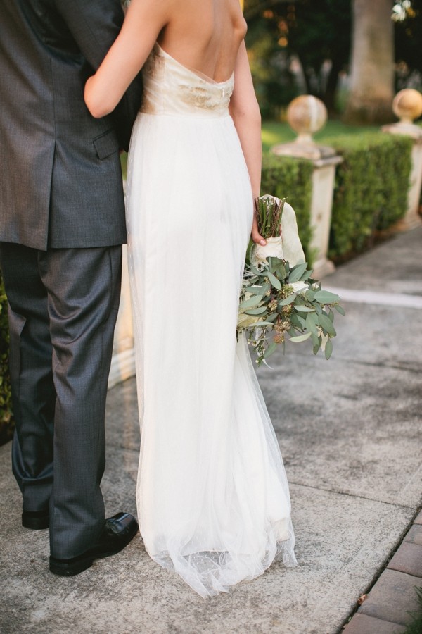 the-20s-meets-modern-wedding