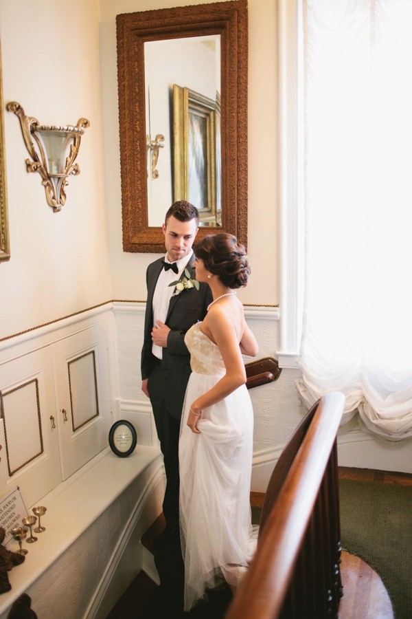 the-20s-meets-modern-wedding