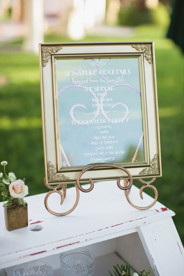 the-20s-meets-modern-wedding