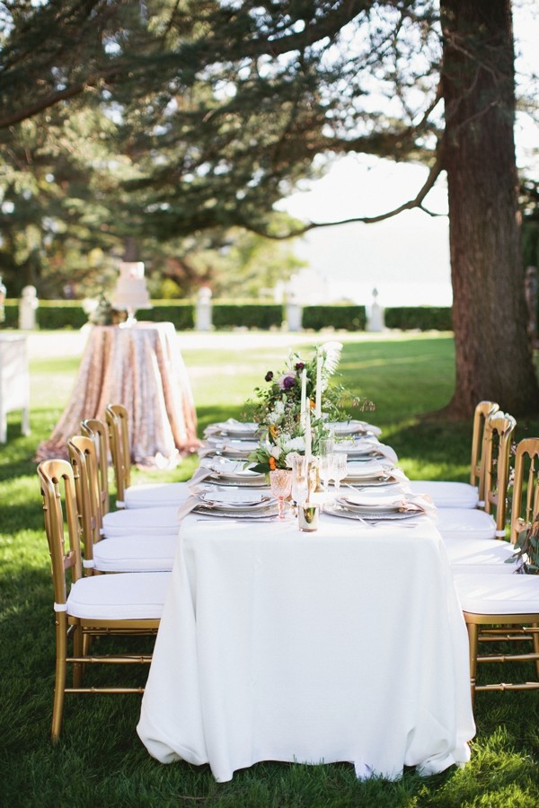 the-20s-meets-modern-wedding