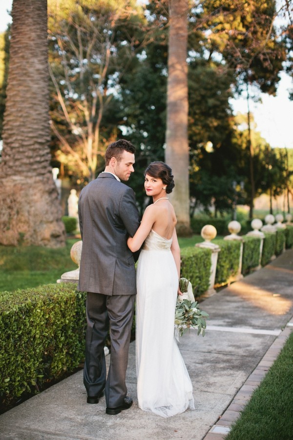 the-20s-meets-modern-wedding